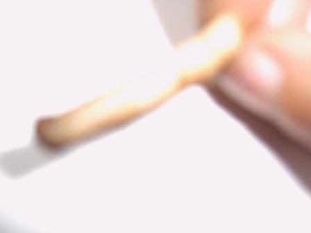 nvib H�ffner M�bel Steak Service