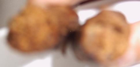 nvib H�ffner M�bel W�rstel Service